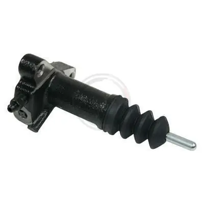 Siłownik, sprzęgło A.B.S. 75287 Wyprzedaż