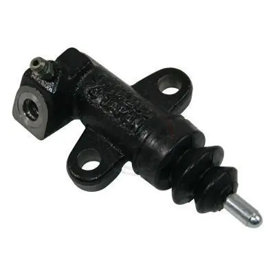 Siłownik, sprzęgło A.B.S. 75290 Wysoka jakość