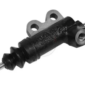 Siłownik, sprzęgło A.B.S. 75291 Nowość