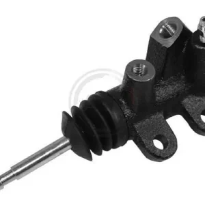 Obniżka ceny Siłownik, sprzęgło A.B.S. 75294