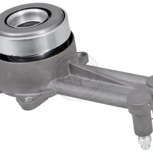 Obniżka ceny Wysprzęglik centralny, sprzęgło A.B.S. 75299