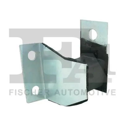 Uchwyt, system wydechowy FA1 753-901 Rabat