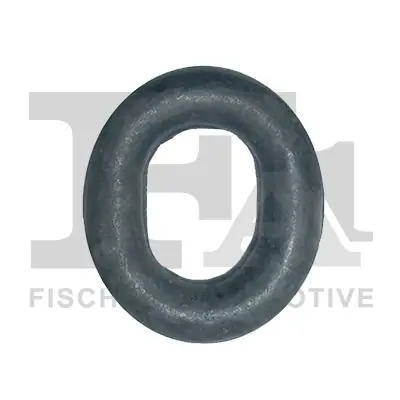 Wyprzedaż Uchwyt, system wydechowy FA1 753-904