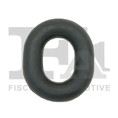 Uchwyt, system wydechowy FA1 753-905 Hit sprzedaży