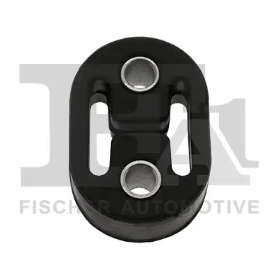 Uchwyt, system wydechowy FA1 753-906 Kup online