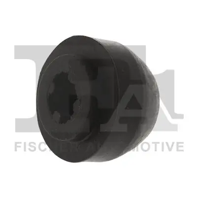 Super okazja Uchwyt, system wydechowy FA1 753-907