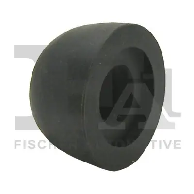 Uchwyt, system wydechowy FA1 753-908 Zamów teraz