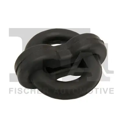 Najlepsza cena Uchwyt, system wydechowy FA1 753-912