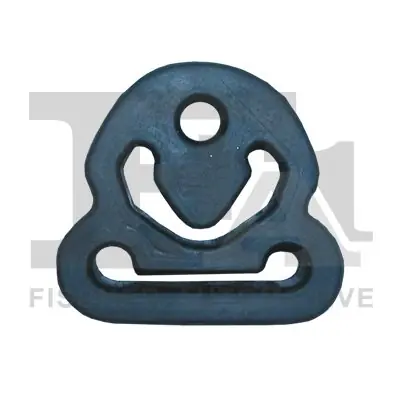 Uchwyt, system wydechowy FA1 753-917 Oferta limitowana