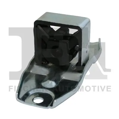 Tylko do końca tygodnia Uchwyt, system wydechowy FA1 753-926