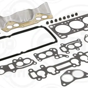 Zestaw uszczelek, głowica cylindrów ELRING 753.000 Dostępne od ręki