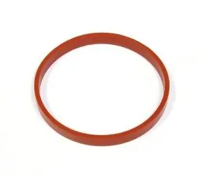 Uszczelka, kolektor dolotowy ELRING 753.020 Ekspresowa dostawa