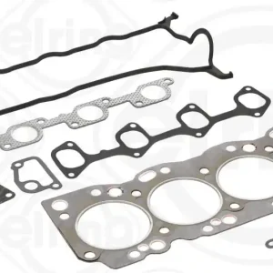 Zestaw uszczelek, głowica cylindrów ELRING 753.212 Zamów teraz