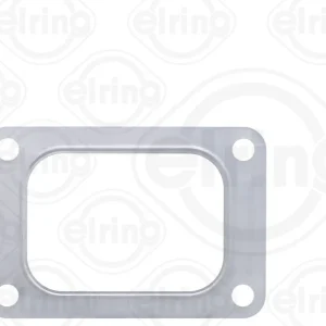 Uszczelnienie, doładowanie ELRING 753.238 Darmowa dostawa
