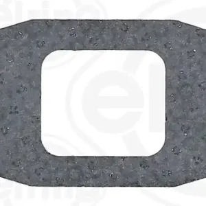 Uszczelnienie, odpływ oleju (doładowanie) ELRING 753.262 Promocja