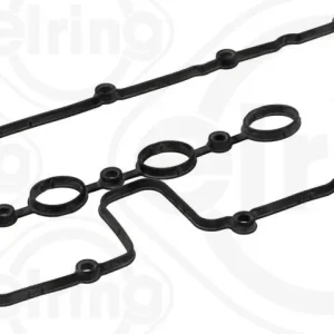 Zamów dziś Uszczelka, pokrywa głowicy cylindrów ELRING 753.300