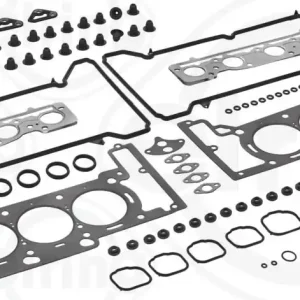 Zestaw uszczelek, głowica cylindrów ELRING 753.320 Darmowy zwrot