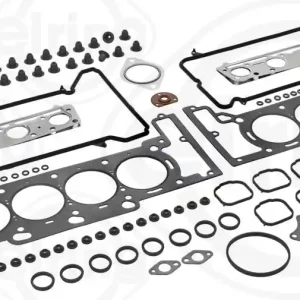 Ograniczona ilość Zestaw uszczelek, głowica cylindrów ELRING 753.330