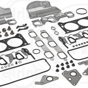 Zestaw uszczelek, głowica cylindrów ELRING 753.360 Rabat