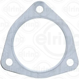Uszczelka, rura wylotowa ELRING 753.548 Popularny
