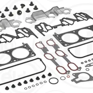 Kup teraz Zestaw uszczelek, głowica cylindrów ELRING 753.700