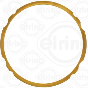 Uszczelka, tuleja cylindra ELRING 753.719 Nowość