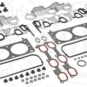 Zestaw uszczelek, głowica cylindrów ELRING 753.840 Ostatnie sztuki