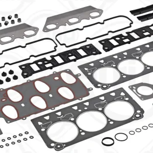 Tylko do końca tygodnia Zestaw uszczelek, głowica cylindrów ELRING 753.970