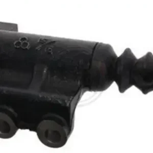 Zamów teraz Siłownik, sprzęgło A.B.S. 75301