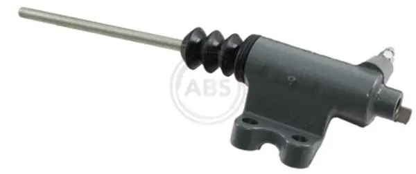 Siłownik, sprzęgło A.B.S. 75302 Sprawdź teraz