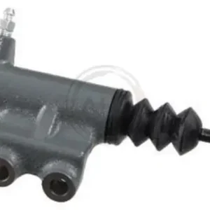 Siłownik, sprzęgło A.B.S. 75303 Kup teraz