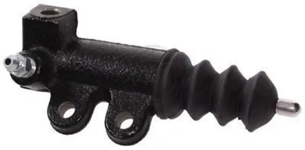 Wybór klientów Siłownik, sprzęgło A.B.S. 75304