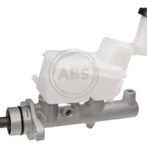 Bezpieczne zakupy Pompa hamulcowa A.B.S. 75306