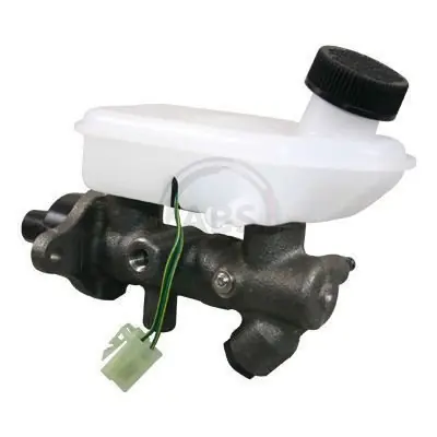 Pompa hamulcowa A.B.S. 75308 Dodaj do koszyka