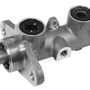 Bezpieczne zakupy Pompa hamulcowa A.B.S. 75312