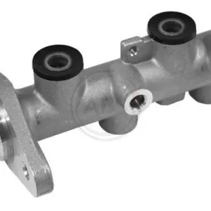 Pompa hamulcowa A.B.S. 75313 Kup teraz