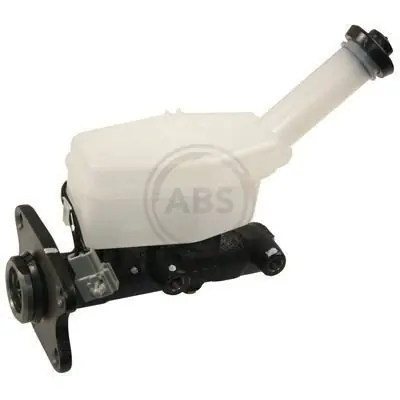 Pompa hamulcowa A.B.S. 75316 Wyjątkowa oferta