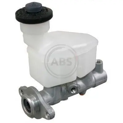 Pompa hamulcowa A.B.S. 75318 Obniżka ceny