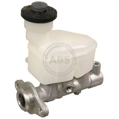 Zamów teraz Pompa hamulcowa A.B.S. 75319