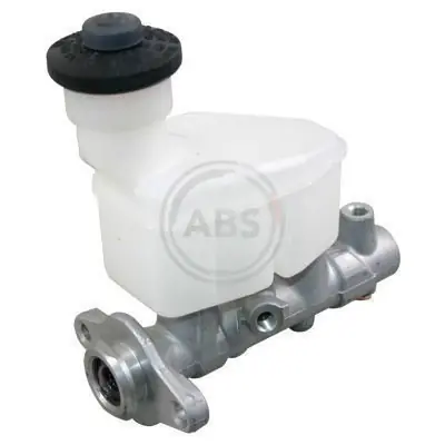 Pompa hamulcowa A.B.S. 75320 Bezpieczna płatność