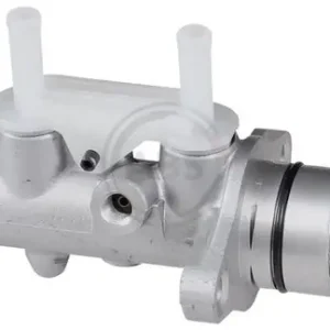 Popularny Pompa hamulcowa A.B.S. 75322