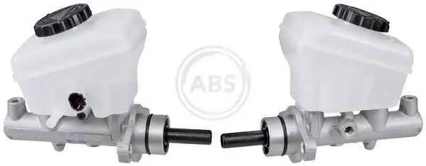 Tylko dziś Pompa hamulcowa A.B.S. 75323