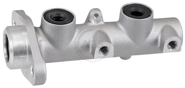 Taniej Pompa hamulcowa A.B.S. 75327