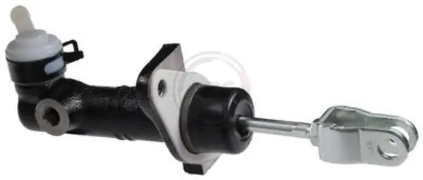 Pompa sprzęgła A.B.S. 75329 Oferta czasowa