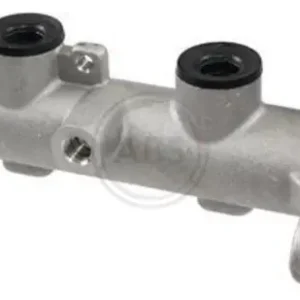 Zamów dziś Pompa hamulcowa A.B.S. 75330