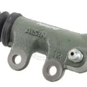 Szybka dostawa Siłownik, sprzęgło A.B.S. 75331