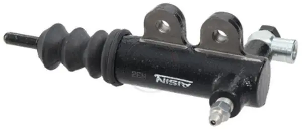 Hit sprzedaży Siłownik, sprzęgło A.B.S. 75334