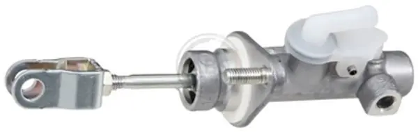 Tylko do końca tygodnia Pompa sprzęgła A.B.S. 75335