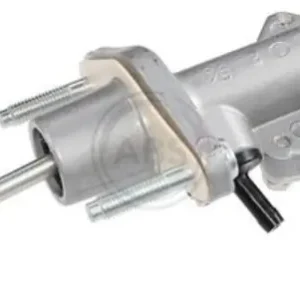 Obniżka ceny Pompa sprzęgła A.B.S. 75336