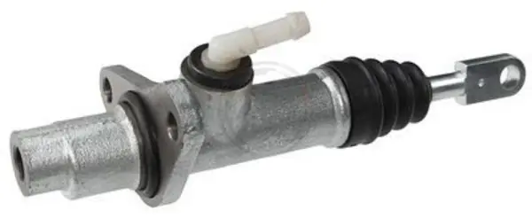 Pompa sprzęgła A.B.S. 75337 Oferta czasowa